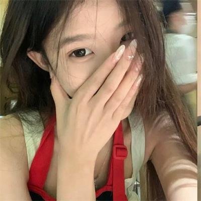 爱,要呼吸 封面