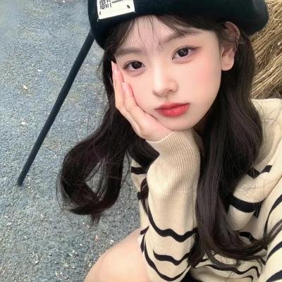 初生之犊 封面