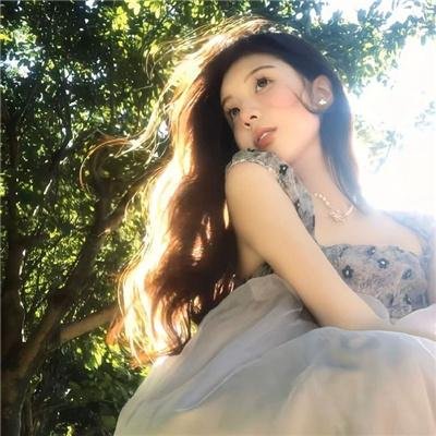 疯狂的麦咭第五季 封面