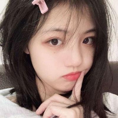 偷心女巫 封面