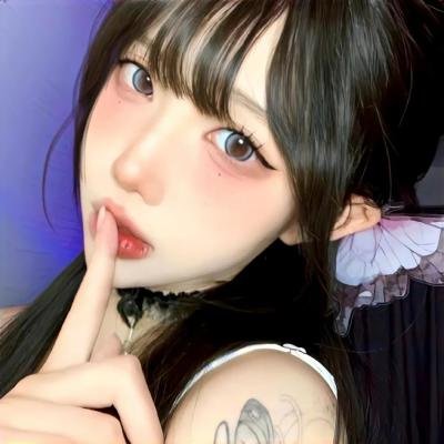 上海女子图鉴 封面