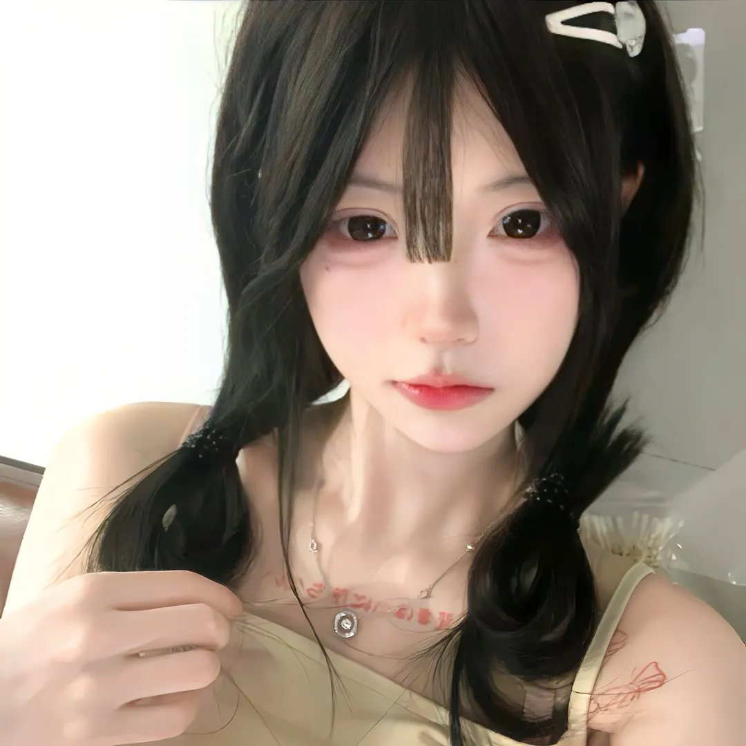 河长 封面