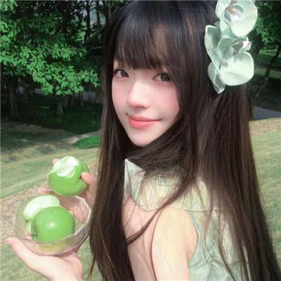 敢死女壮士 封面