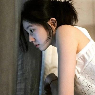 99分女朋友 封面