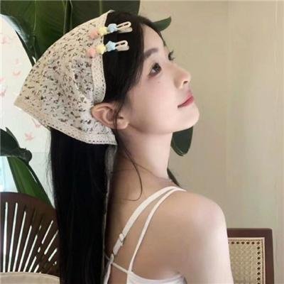 不要先生与好的女士 封面