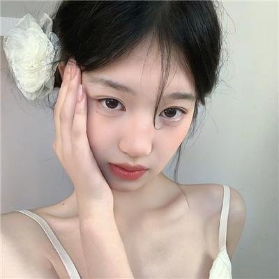 别那么骄傲第二季 封面