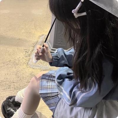 妖者为王第二季 封面