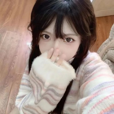 不怕贼惦记 封面