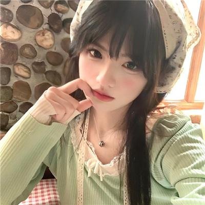 少女十五十六时 封面