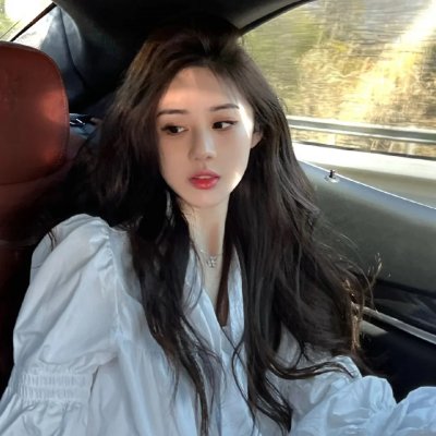 毛侠粤语 封面