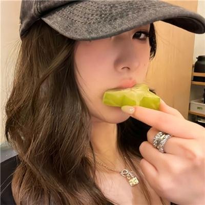 与你同步 封面