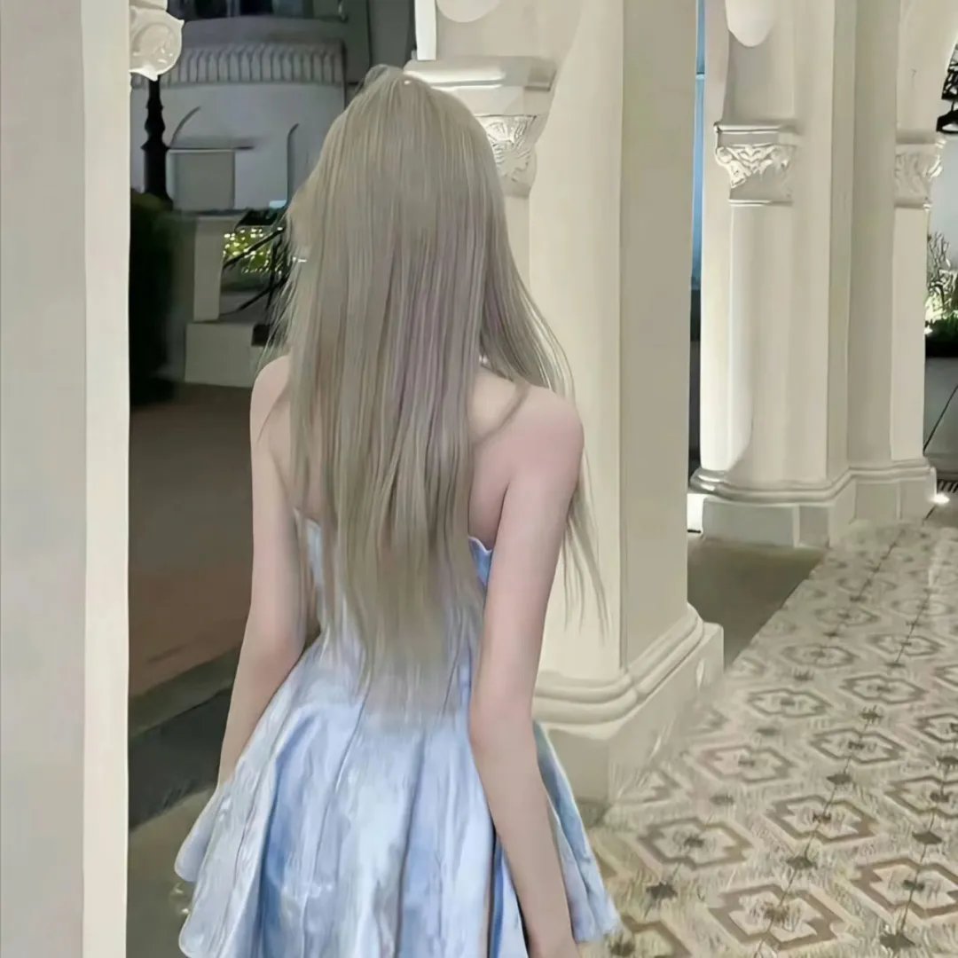 做工的人闽南语版 封面