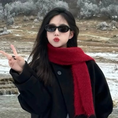 镜花缘之决战女儿国 封面