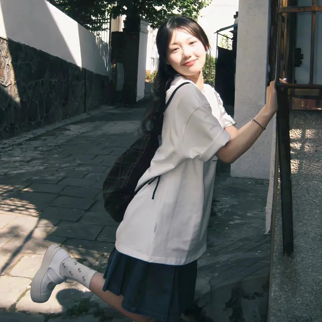 热血年代 封面