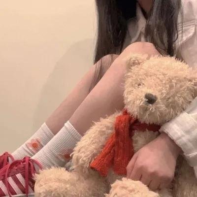 汽油彩虹 Hero 封面
