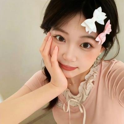 智运双全 封面