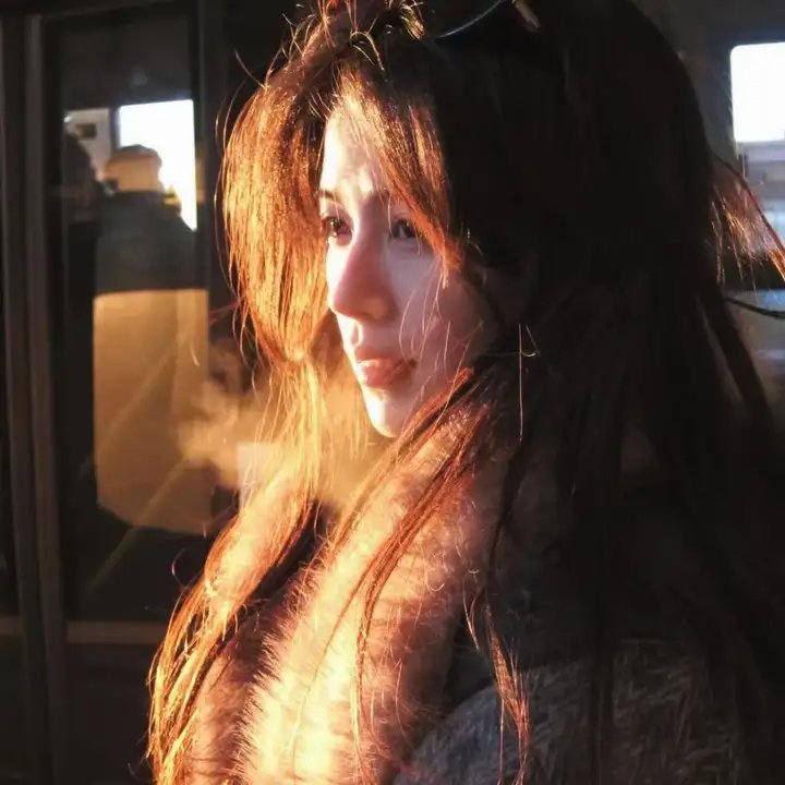 我的外星女友 封面