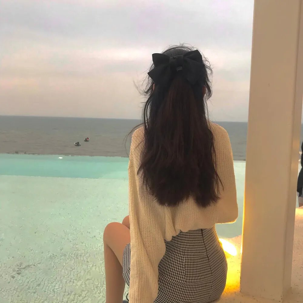 姊妹一家亲 封面