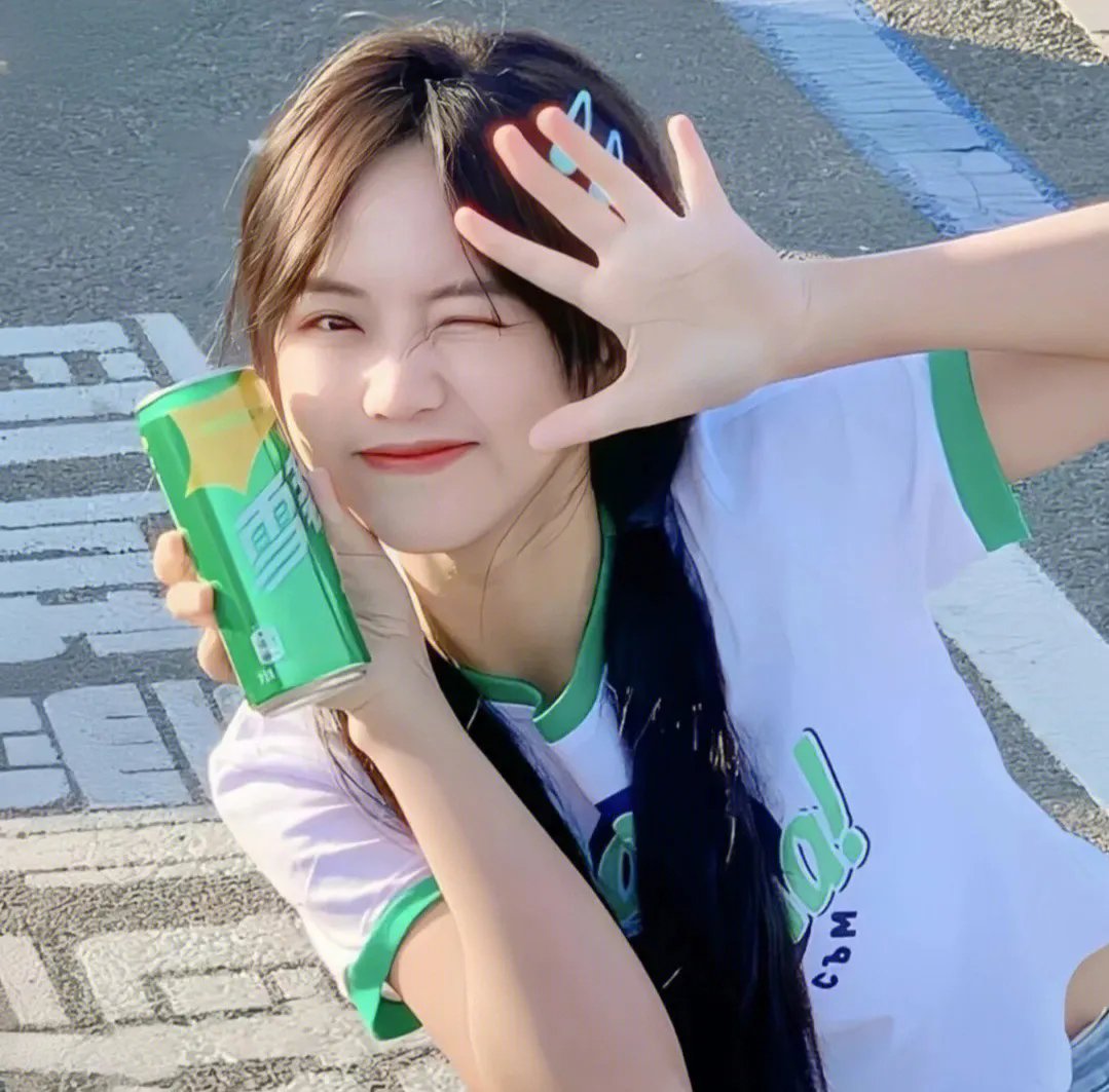 剩者为王 封面