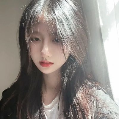 吸血鬼日记 第八季 封面