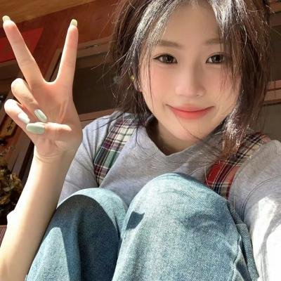 龙行龘龘 封面