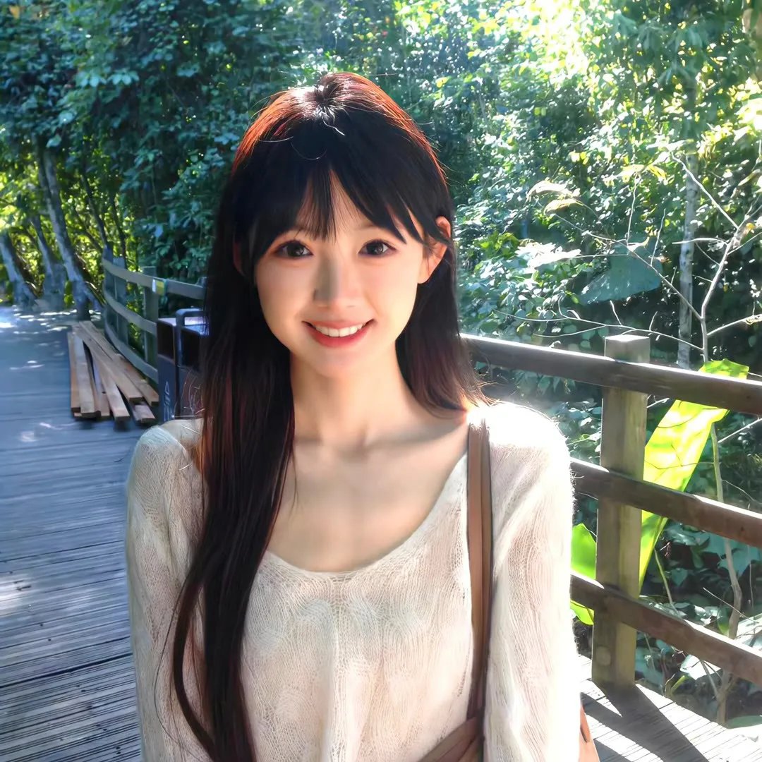 功夫少女吴温蒂 封面