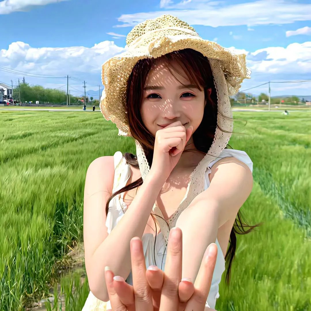 幸福骗局 封面