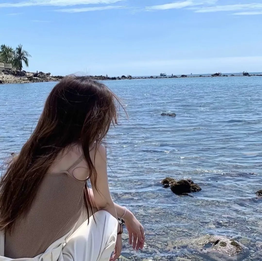 鸡姑娘 封面