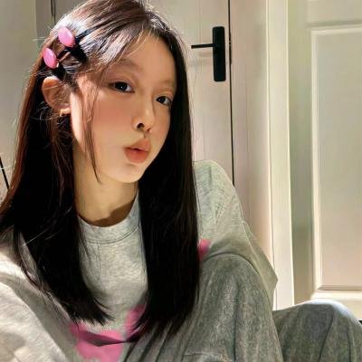 霸王花 封面