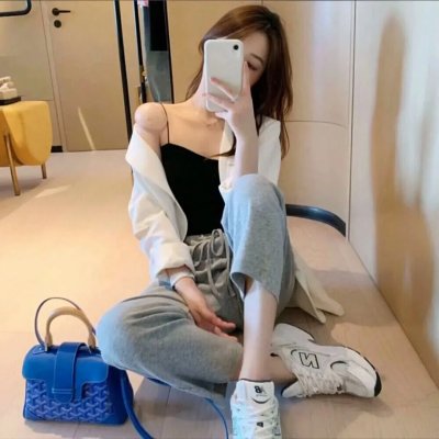 玉女龙驹 封面
