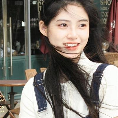 租个男朋友 封面