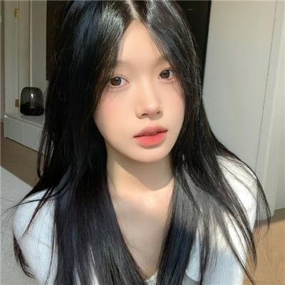 外婆的重托 封面
